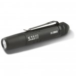 5.11 Tactical EDC PL 1AAA Flashlight (Black)