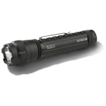5.11 Tactical Response XR1 Flashlight (Black)