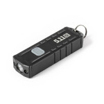 5.11 Tactical EDC-K USB (Black)