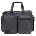 5.11 Tactical Side Trip™ Briefcase (Black)