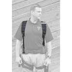 VTAC Brokos Harness