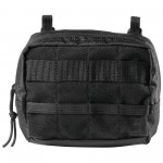 Ignitor 6.5 Pouch