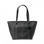 5.11 Tactical Women's Lucy Tote Twill