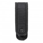 5.11 Tactical XR Series Holster