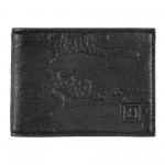 5.11 Tactical Wheeler Leather Bifold