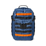 RUSH12 2.0 BACKPACK