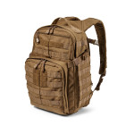 RUSH12 2.0 BACKPACK
