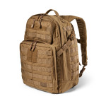 RUSH24 2.0 BACKPACK