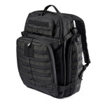 RUSH72 2.0 MC BACKPACK