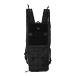 Convertible Hydration Carrier (Black), (CCW Concealed Carry) 5.11 Tactical