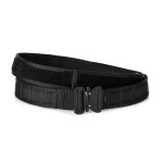 5.11 Tactical Maverick Battle Belt (Black)