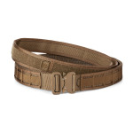 5.11 Tactical Maverick Battle Belt (Kangaroo)