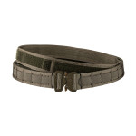 5.11 Tactical Maverick Battle Belt (Ranger Green)