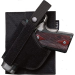 5.11 Tactical Holster Pouch (Black)