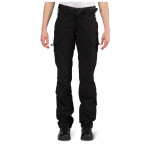 WM STRYKE EMS PANT