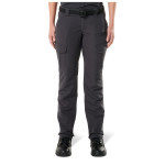 WM FAST-TAC CARGO PANT