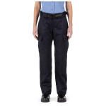 5.11 Tactical Women's Womens Company Cargo Pant 2.0