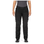 WM ABR PRO PANT
