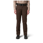 W STRYKE PDU TW CL A+ PNT