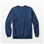 5.11 PROUD CREW FLEECE