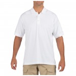 Tactical Jersey Short Sleeve Polo