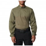 Men's 5.11 Stryke TDU Rapid Long Sleeve Shirt from 5.11 Tactical