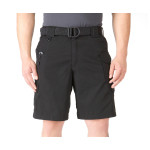 TACLITE SHORTS