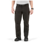5.11 Tactical Men's Apex Cargo Pant (Black)