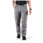 5.11 Tactical Men's Apex Cargo Pant (Storm)