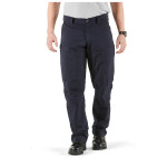 5.11 Tactical Men's Apex Cargo Pant (Blue)