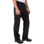 FAST-TAC CARGO PANT LG