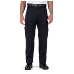 5.11 Tactical Men's Company Cargo Pant 2.0
