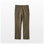 STRYKE PDU PLUS CL A PNT