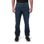 DEFENDER-FLEX JEAN STRT