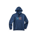 5.11 USA FRAME HOODIE