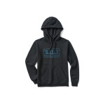 5.11 FRAME HOODIE