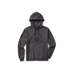 DEFENDER HOODIE