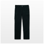 WM STRYKE MID RISE PANT