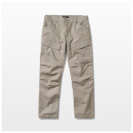 5.11 PEAK CARGO PANT