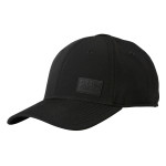 5.11 Tactical Caliber 2.0