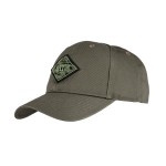 5.11 Tactical ABR Diamond Patch Cap (Olive)