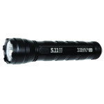 511 XBT A4 Flashlight