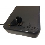 Liberty Safe - HD-50 Key Vault