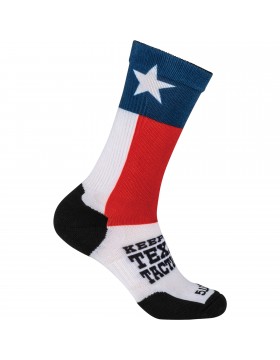 5.11 Tactical Sock and Awe Crew Shirt Tactical Texas