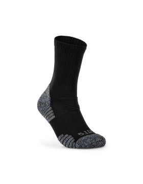 DUTY READY ULTRA CREW 2 PACK