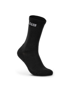 DUTY READY CREW 4 PACK