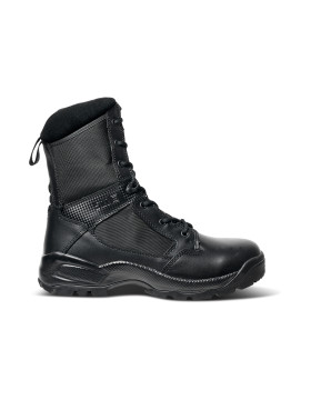 5.11 Tactical Men's ATAC 2.0 8 Boot (Black)