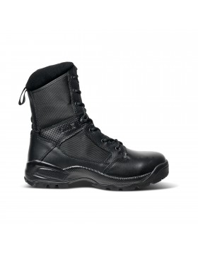 5.11 Tactical Men's ATAC 2.0 8" Boot