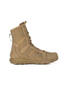 Men's 5.11 A/T 8 ARID Boot from 5.11 Tactical
