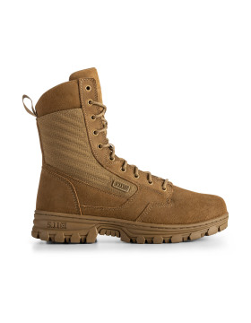 EVO 2.0 8 INCH AR670-1